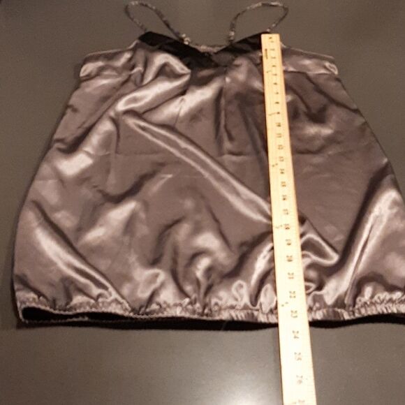 Red by Marc Ecko Intimate Top - Picture 6 of 6